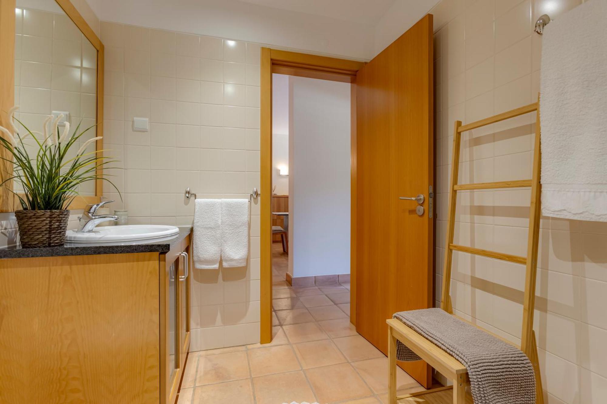 Apartamento Marina Park Лагуш Екстер'єр фото
